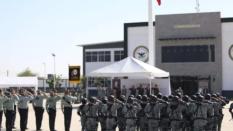 Guardia Nacional Aurelio Magaña (11).jpeg